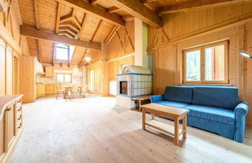 Ciesa Al Drago - Foto 15