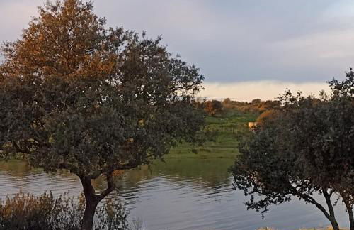 Casa da Vila - Foto 36