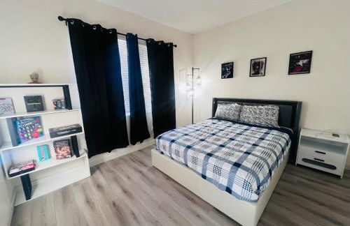 Stylish & Fully Renovated Home! - Foto 4