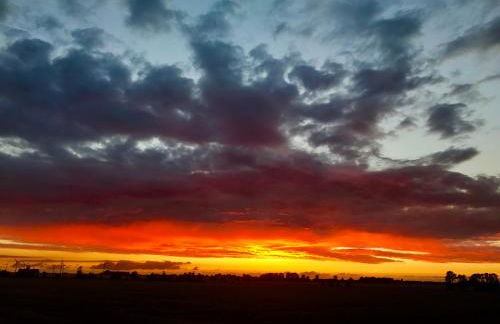 Ferienwohnungen Matschak OG rechts - Foto 16