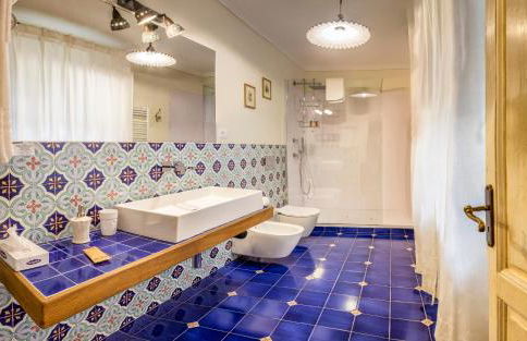 Agriturismo Il Segreto di Pietrafitta - Photo 31