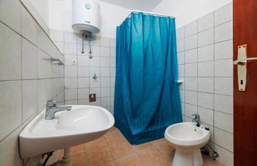 Apartment Irmica - Photo 50
