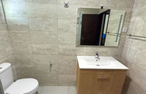 Caparica, V4 House with garden in Lazarim, Caparica - Foto 34