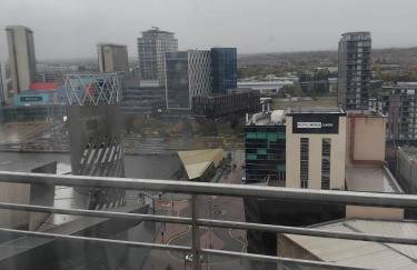 2 Bedroom APARTMENT - Foto 20