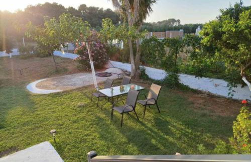 Sofia's Yard House - Foto 9