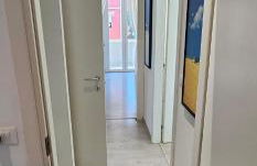 Suite Rivabella Rimini - Foto 7