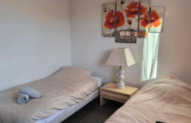 Duplex Cocoon de Genas - Foto 13