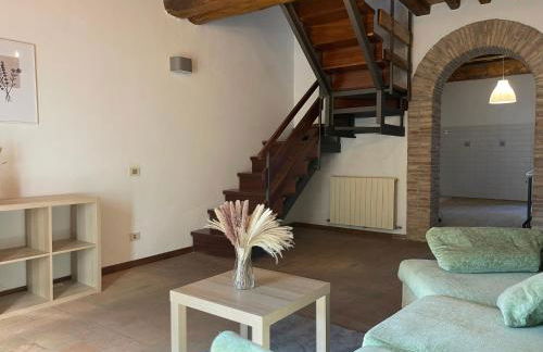 Casale Poggetto - Foto 12