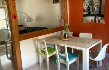 Eichberg Ferienhäuser - Foto 9