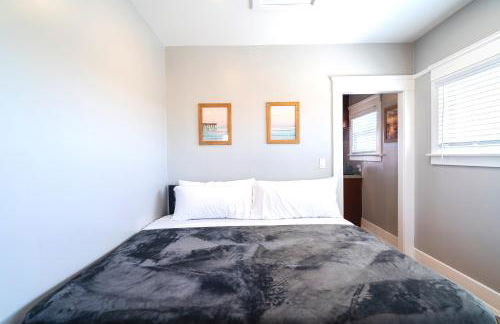 The Heron On Ivy - Foto 66