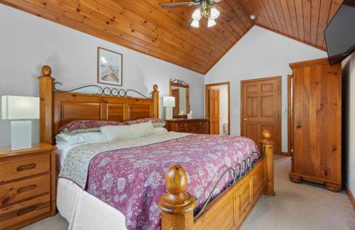 The Heights - Mountain Views, Hot Tub, Pool home - Foto 66