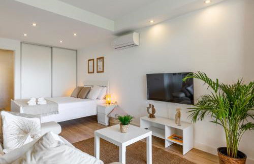 Garden Suite Beach & Relax - Photo 10