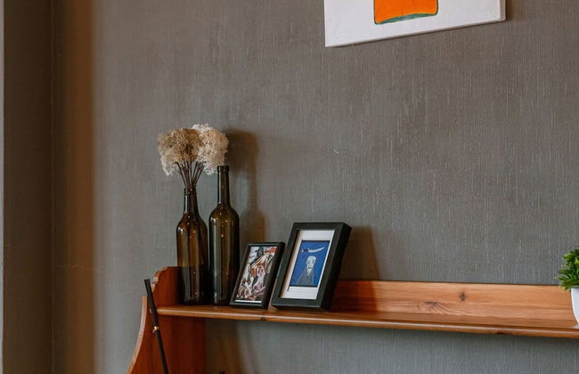 Spacious Vacation Home for 12 Guests in Westende - Photo 27