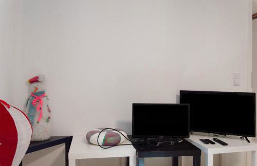 Luxusvilla Neubau 2 - Foto 15