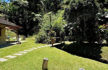 Recanto do Riacho - Mury - Foto 7