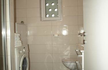 Apartman Jelinić - Foto 24