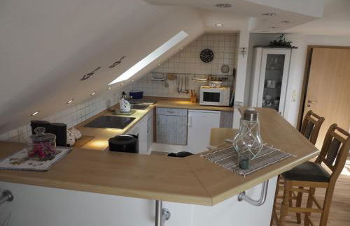 Ferienhaus Gerda - Foto 6