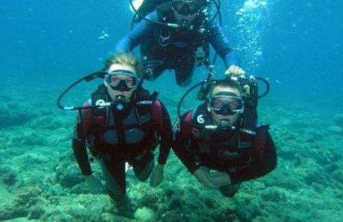 Tranditional Stone House - Foto 39