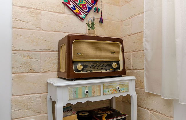 Villa Strikina Kuca - Foto 22