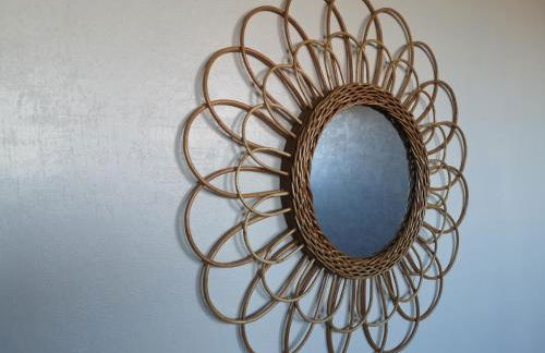 Superbe cocon de 44m2 - Foto 33