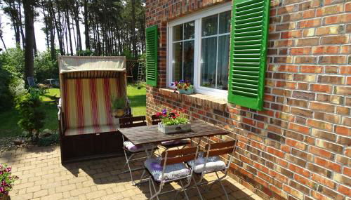 Lod - Goldbach - Foto 4