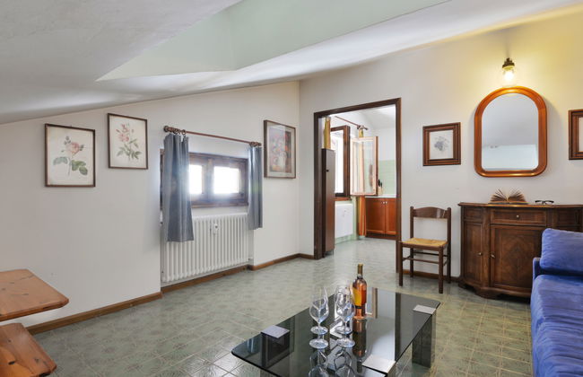 Condominio al Parco - Foto 5