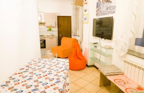 BIKE HOUSE "beach" - Photo 15