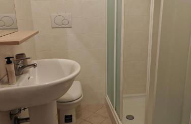 Appartamento donatello - Foto 11