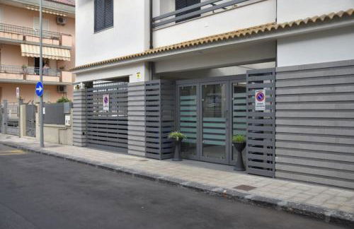 Case Vacanze Blue Sea - Foto 47