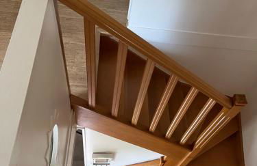 Gîte Rêve de Pomme - Foto 18