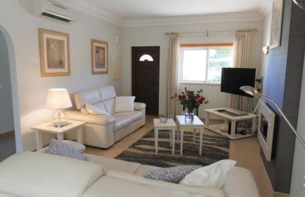 LakeView Boavista - Foto 7