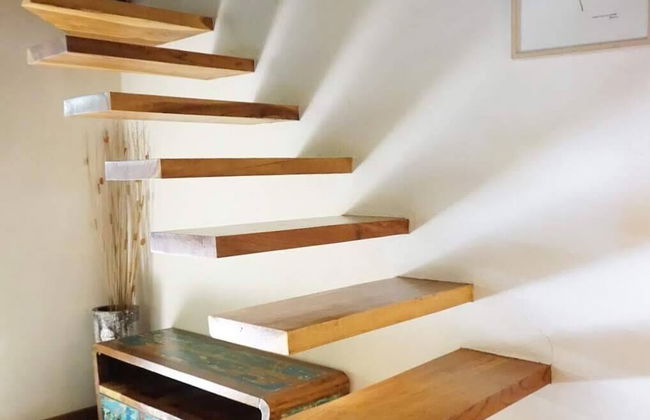 Villas Argan - Paradise Gateway - Foto 2