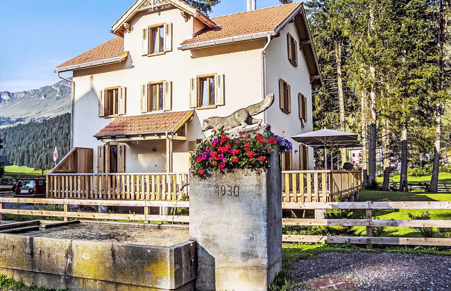 von Capeller - Foto 31