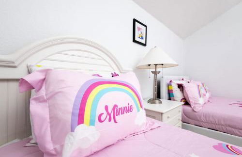 Home Away From Home At Bridgeford Crossing - Foto 89