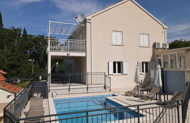 Villa Mambo - Foto 9