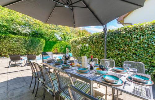 7 Bed in Ashton oc-p00891 - Foto 23