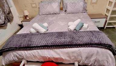 Casa Via Roma - Foto 2