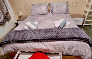 Casa Via Roma - Foto 2