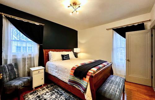 Derby and Downtown - Foto 19