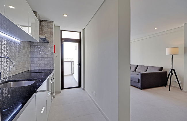 Armação DE Pera Ocean View by Homing - Foto 7