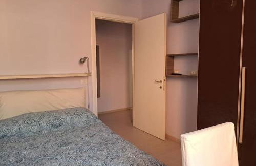 appartamento maison monte rosa - HUMANITAS - MILANO FIORI - FORUM ASSAGO - IEO - Foto 4