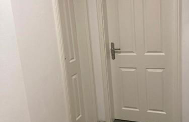 Ferienwohnung Behnke - Foto 16