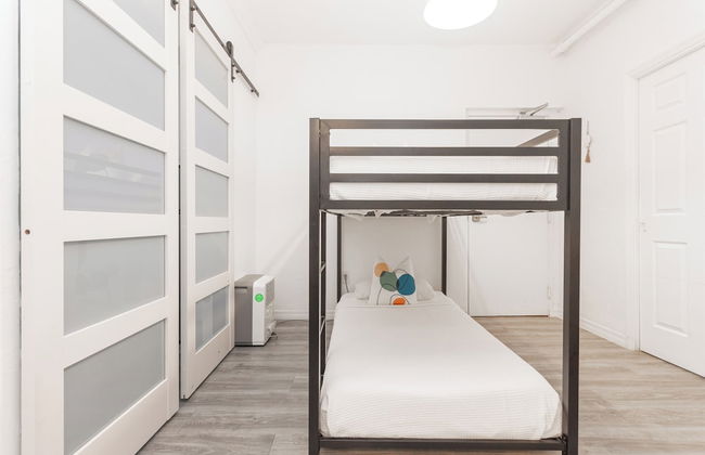 West Deco Boutique Apartments - Foto 30