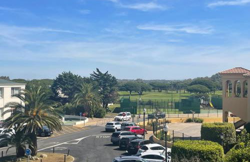 Margaritas 27 - Foto 19