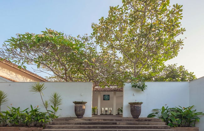 Ishq Talpe - Foto 45