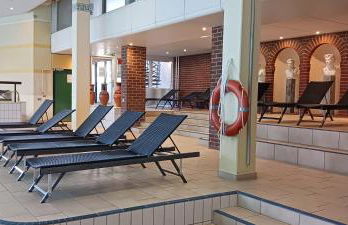 App MAJA Am Predigtstuhl - Foto 13