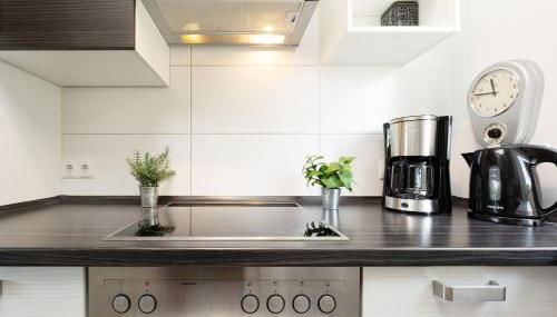 Dat Ostseehus - Foto 4