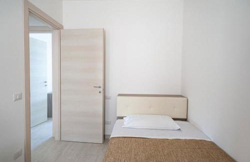 Sul Calar del Sole al Conero - Foto 28