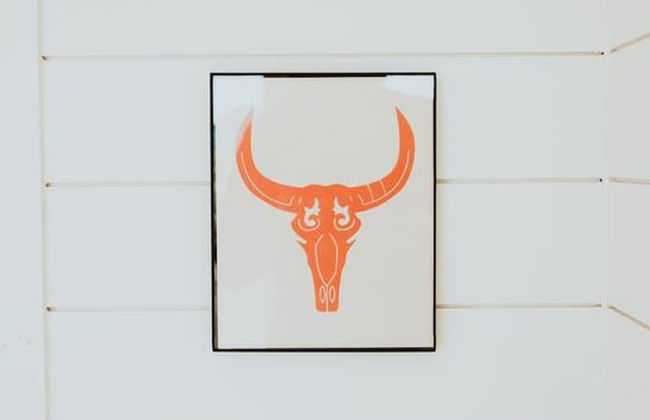 New Cowgirl Shipping Container Home - Foto 9