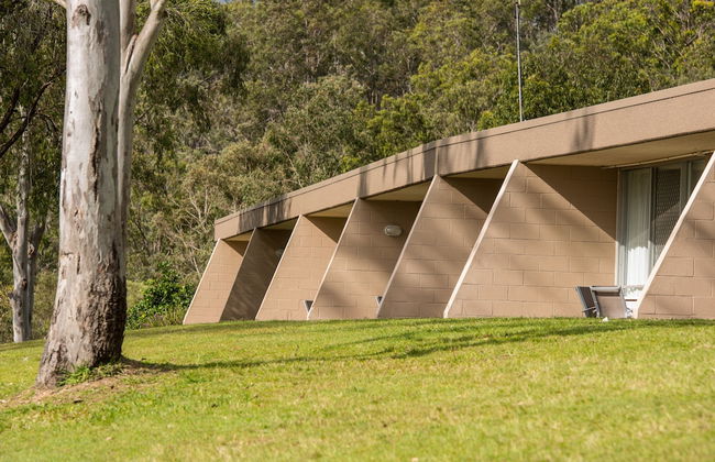 Cedar Lake Country Resort - Foto 21